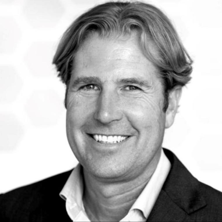 Photo of Wessel Loos