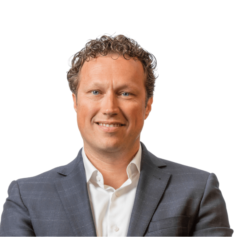 Photo of Waldo Imthorn