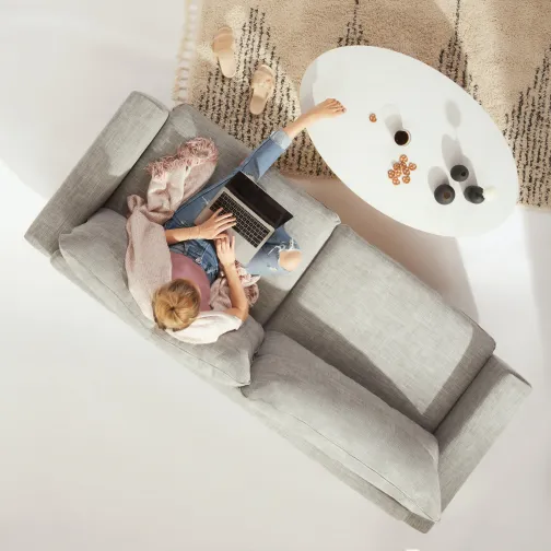 verzuim_schade_doorgeven