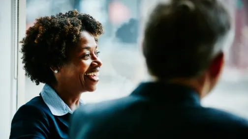 zakelijke_dienstverlening_1