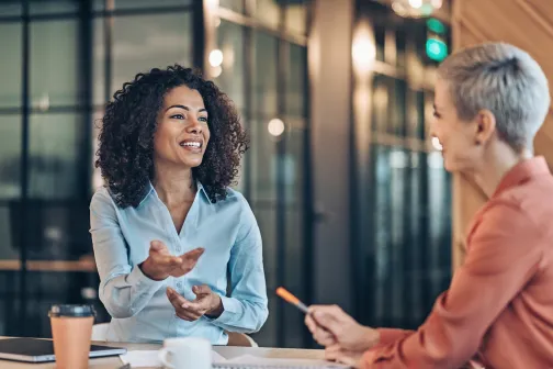 Het pensioenadviestraject: van oriëntatie tot implementatie