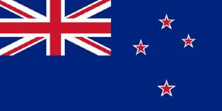 Newzealand