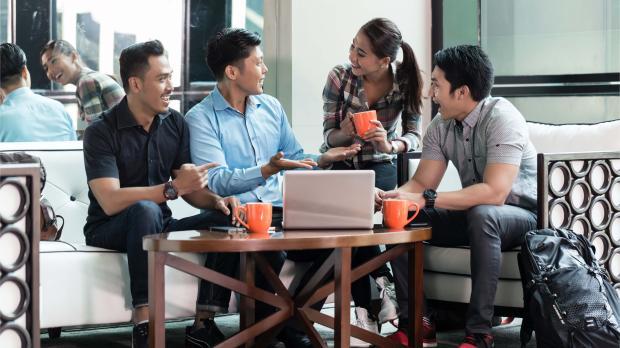 young_southeast_asian_professionals_collaborating_over_coffee_in_an_informal_meeting_space.jpg young_southeast_asian_professionals_collaborating_over_coffee_in_an_informal_meeting_space.jpg