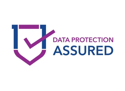 Data Protection Trustmark