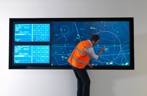 aviation-data-580x380