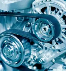 Reclamaciones de Producto