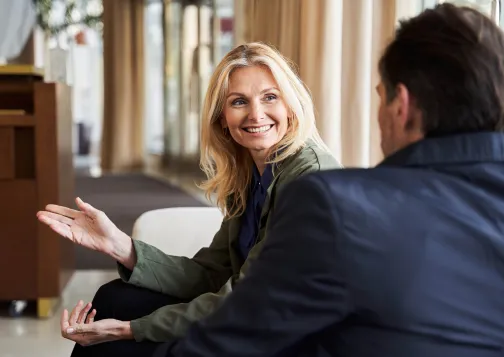 facilita la movilidad internacional del talento