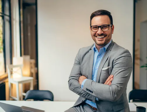 estabilidad y continuidad