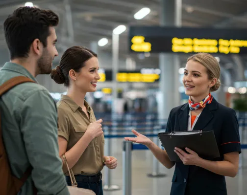 Seguridad en Movimiento