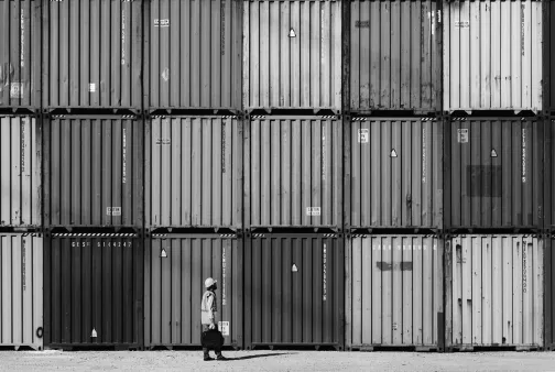 Trade credit