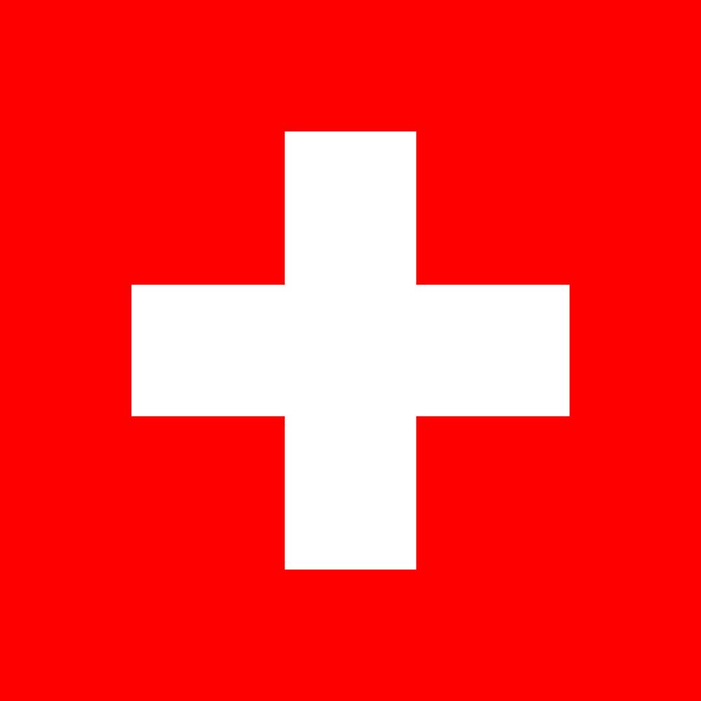 Switzerland