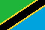 Tanzania