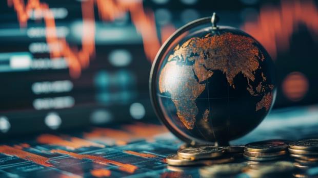 Trade Credit Trade Credit