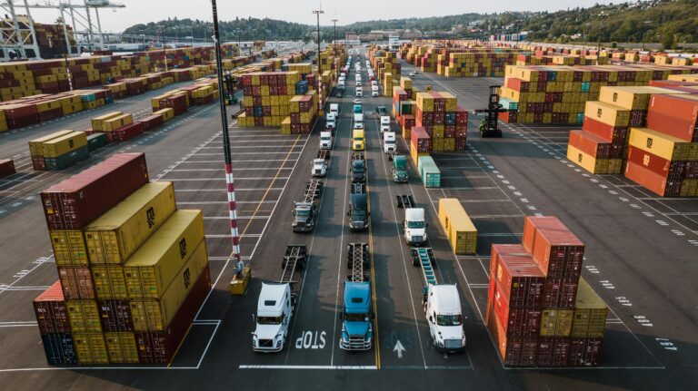 freight-truck-yard