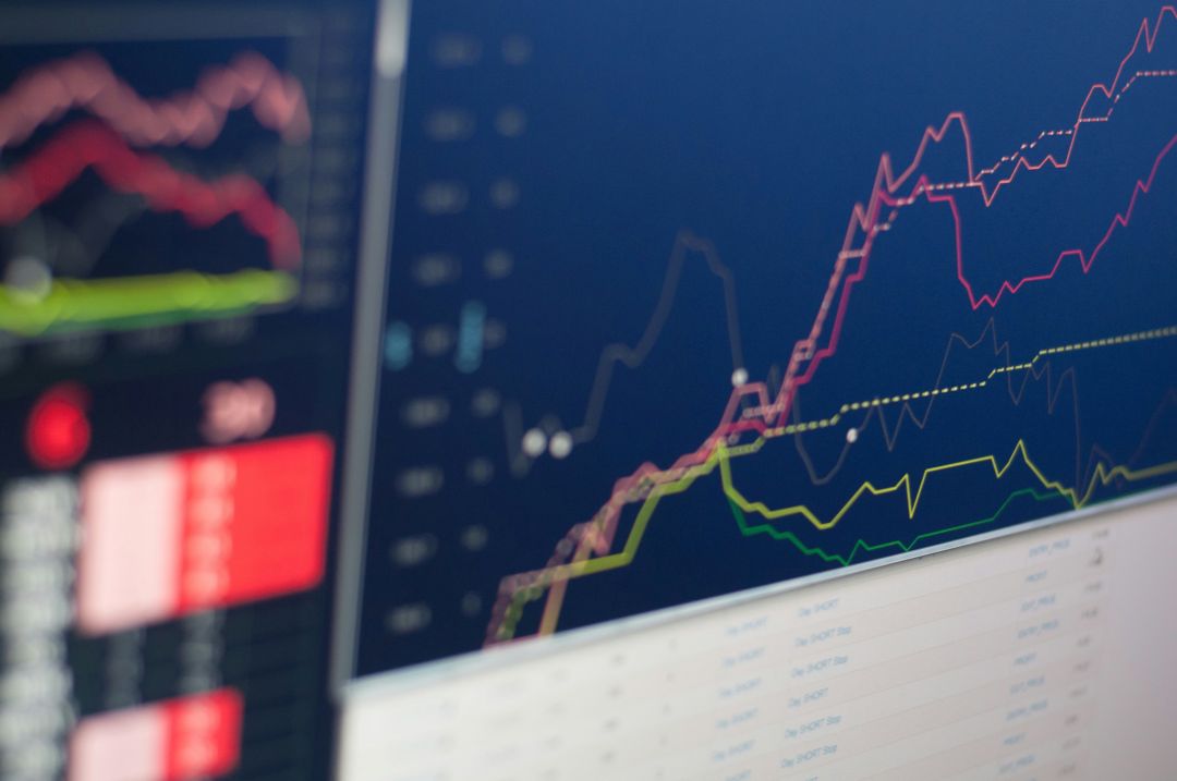 Data and insight